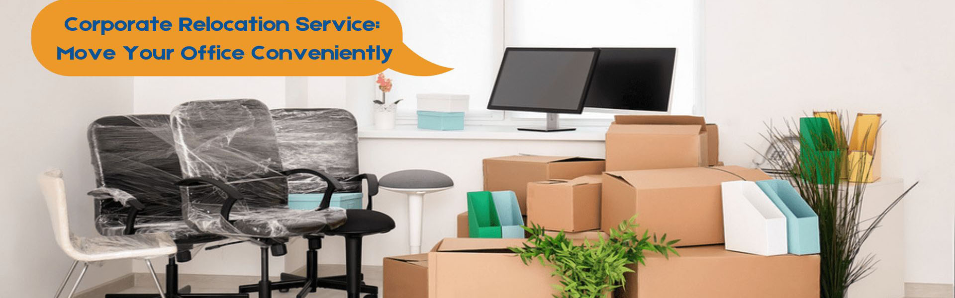 Epitome Relocation Bangalore