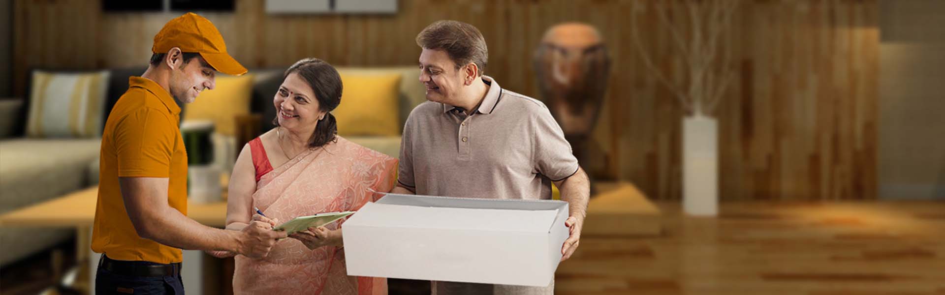 Epitome Relocation Bangalore